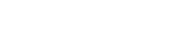 NEXTパートナーズ